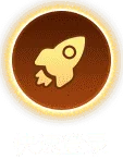 快速登录背景