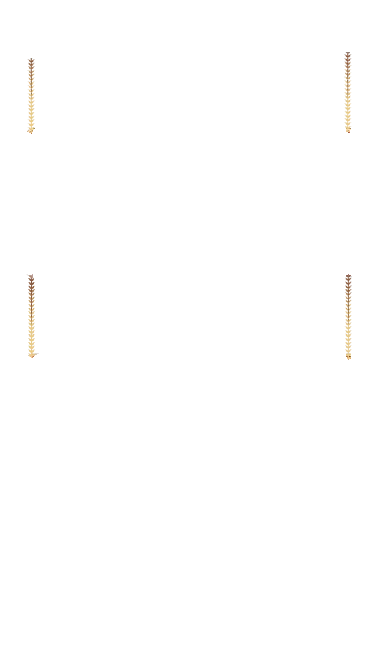 公会背景