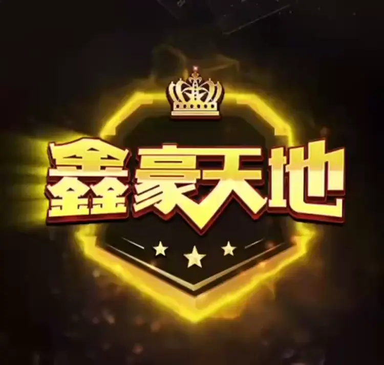 启动动画